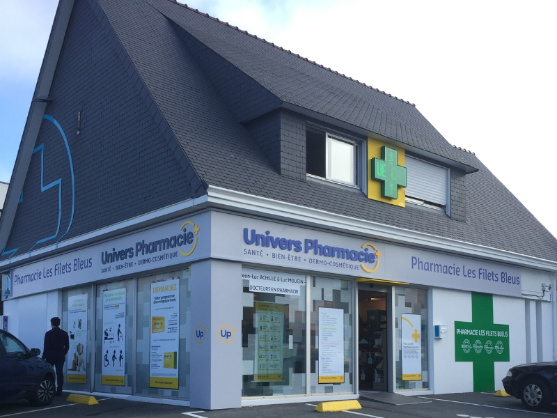 Sitemapcdatahttpswen2windecoocompharmacie De Garde Concarneau