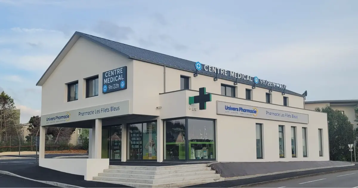 Sitemapcdatahttpswen2windecoocompharmacie De Garde Concarneau